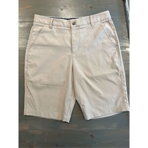 Puma athletic shorts for men